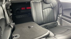 MINI Hatchback 135kW Cooper S Level 3 33kWh 3dr Auto Electric Hatchback